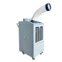 Air Conditioner Portable, 12,000 BTU