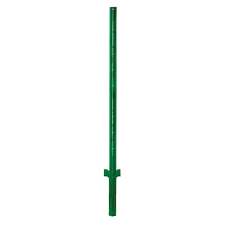 Doggy Do Pole