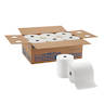 Enmotion Recess Paper Towel 8.25x700 White