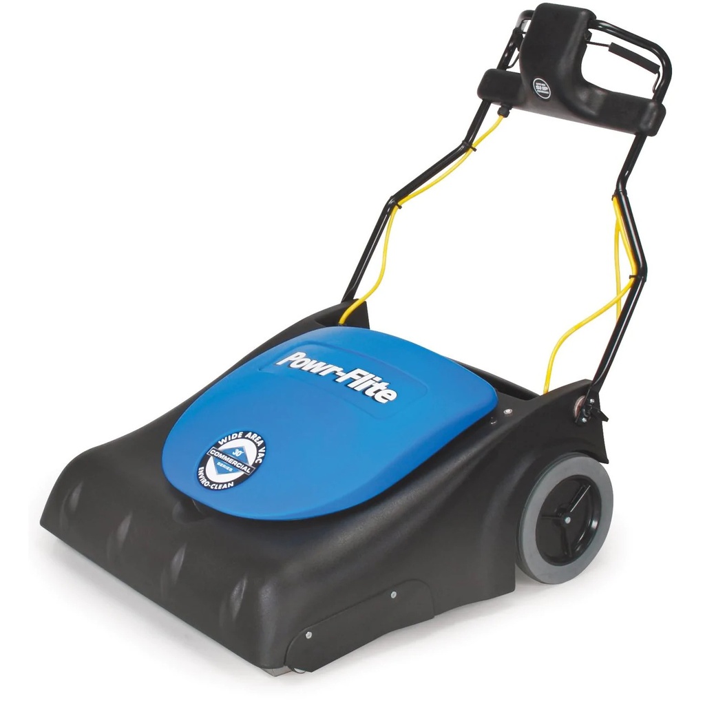 Namco  Wide Area Vacuum