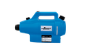 Namco Electrostatic Fogger, Battery Operated