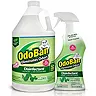 Odoband Combo Pack, Qt & Gal