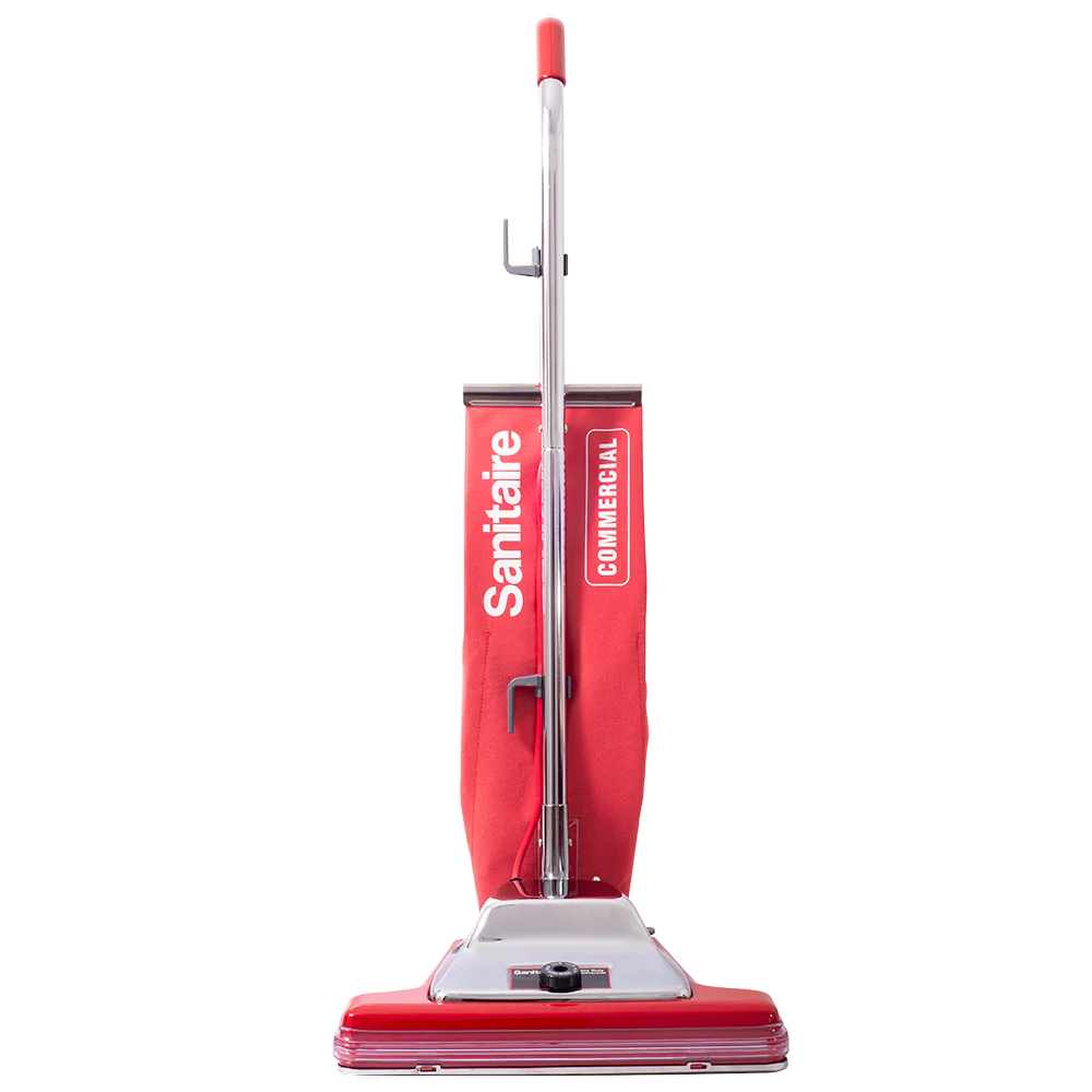 Sanitaire Chrome Top Model 899