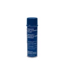 Stainless Steel Cleaner, 15 oz Aerosol