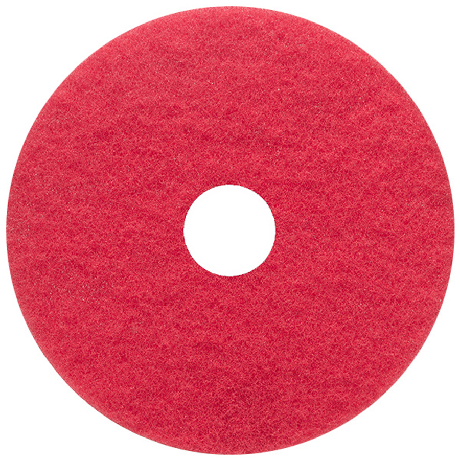 Buffing Pad