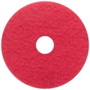 Buffing Pad