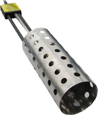 [9111] Bucket Heater