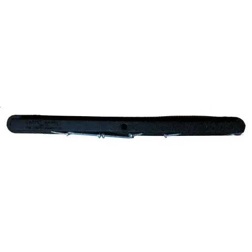 [P351] Magnetic Strip