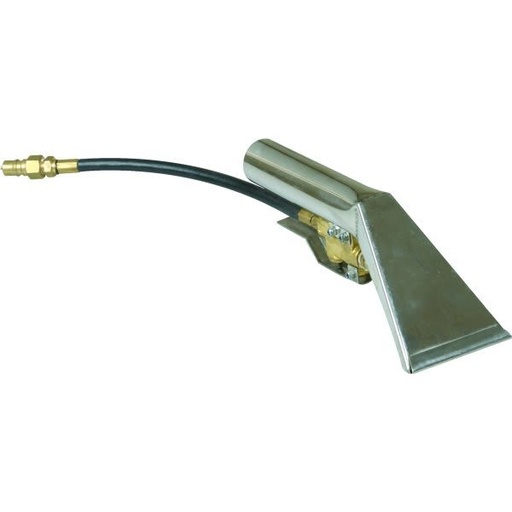 [1004] Upholstery and Stair Tool, 3in