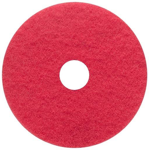 Buffing Pad